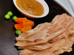 -全聚德(哈尔滨店)