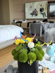 -baby bella小贝拉母婴护理中心(北京东隅店)