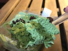 -7cake榴莲千层蛋糕(松江店)
