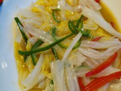 -玛拉亚藏餐厅