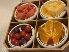 -五星桥原切肥牛火锅(怀德桥店)