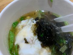 家宴灌蛋-家宴·灌蛋·沙茶面(曾厝垵店)