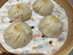 -晓淮山·扬州早茶·淮扬菜(龙阳广场店)