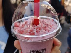 -浅草莓座(あさくさいちござ)