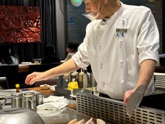 -大渔之观(安贞店)