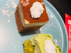 -厚道寿喜烧専門店·自助畅食(国贸店)