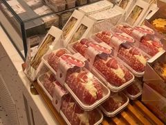 -开心草帽(文化西路店)