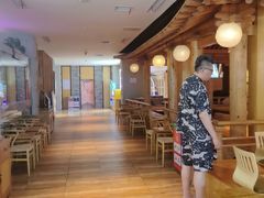 -御池园(顾村公园店)