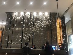 -昆明洲际酒店