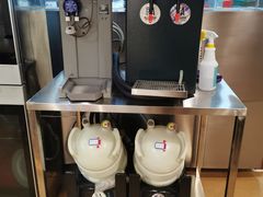 -Tube station站点比萨(王府井百货店)