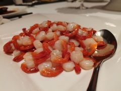 -福1015(愚园路店)