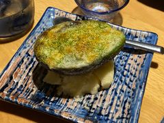 -本逸·割烹料理(湖墅店)