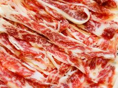 -林记潮汕牛肉(融汇店)
