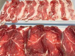 -牛天下·海鲜·牛肉·打边炉·融合菜