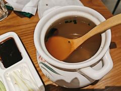 -全聚德烤鸭店(马家堡店)