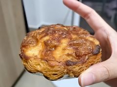 -1-7Bread(深业上城店)