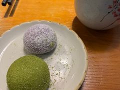 -鳗鱼家·深夜食堂(军博店)