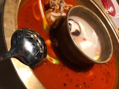 -辣家私厨火锅·龙虾(开发区店)