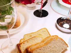 -波特曼西餐厅(中央大街店)