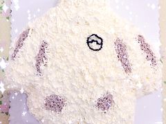 iphone_upload_pic-贝紫Style(木马公寓店)