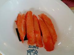 -甘尼仕印度餐厅爵士酒吧(阳春巷店)