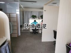 -蜜蜂读书·24h自习室(角门西店)