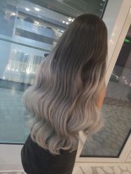 点击看大图 -MYCOLORHARSALON
