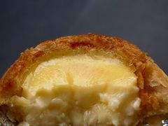 -赞记龙凤礼饼(宝源路店)