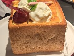 -辣尚瘾·烤鱼·新川菜(交大直营店)