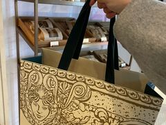 -王府半岛酒店·半岛精品店