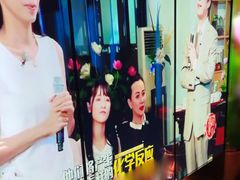 -温莎KTV(国贸店)