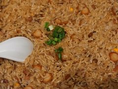 -舌尖上·霞浦滩涂海鲜·新闽菜(总店)