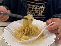-翠华餐厅(维璟印象城店)