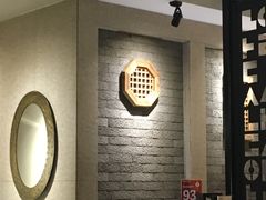 -将军牛排·尔滨地标朝鲜族美食(总店)