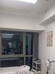 点击看大图 -雅颜皮肤管理中心
