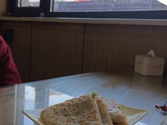 -华天二友居肉饼(宫门口店)