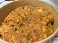 -丁家坡洋芋·观音桥好吃街A区(全国总店)