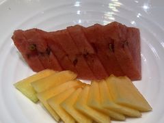 -大鸭梨烤鸭(房山店)