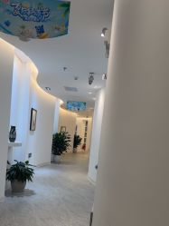 -天津伊美尔医疗整形美容专科医院