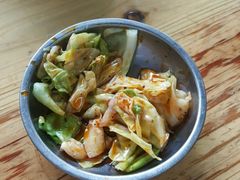 -全味面馆
