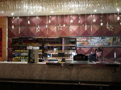 -欢乐迪氧吧KTV(大渡口步行街店)