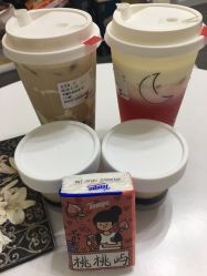 -桃桃屿·潮牌酷银(世纪荟店)