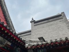 -莲池书院博物馆