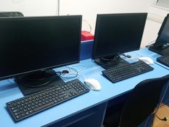 -童程童美少儿编程乐高机器人(河西万达校区)