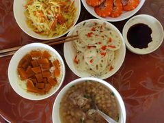 -好孕妈妈月嫂(重庆总店)
