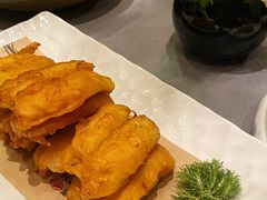 -明州小宴(文化广场店)