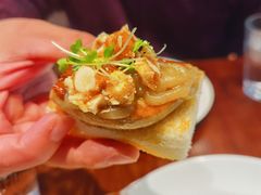-Bistro 63 创意融合料理(广粤天地店)