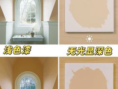 -多乐士焕新·装修·旧房翻新(N空间店)