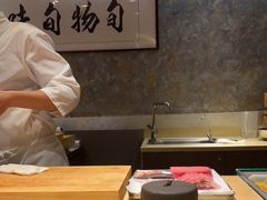 -旬怀石料理(嘉善老市店)