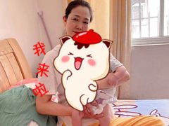 -成都阿姨到家月嫂育儿嫂(华西店)